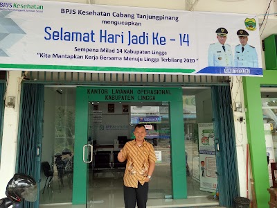 Photos of BPJS Kesehatan