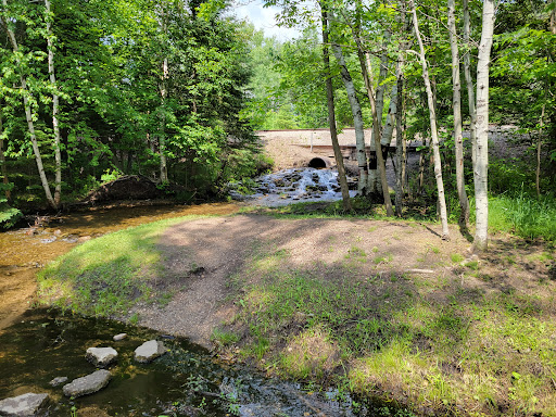 MDOT Roadside Park - Thumbnail