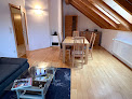 photo de Ferienwohnung Ernst à Riedenburg