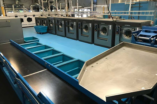 Gauch Distributing Inc - Thumbnail