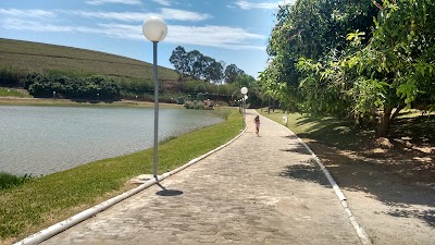 Photos of LagoonVille