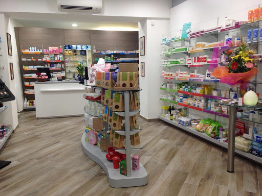 Farmacia dott.ssa Anna Boca - Thumbnail