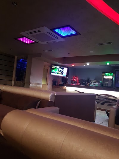 Photos of Restaurant Istanbul Grill
