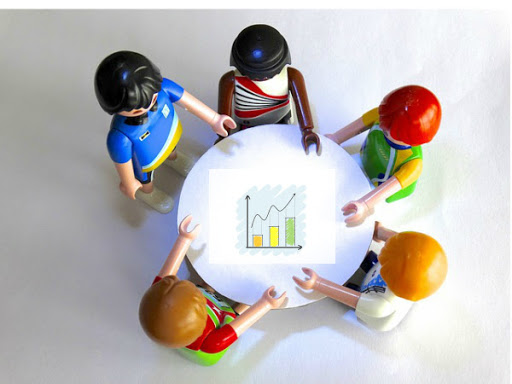 The coming of age of conversational analytics- Many analysts predicted 2019 to be the year of con…