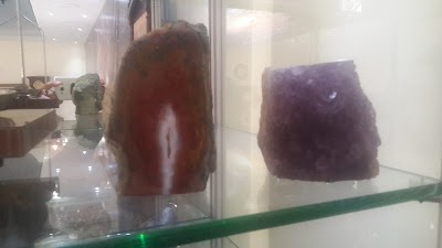 Photos of Oto Ulus Rot Balans