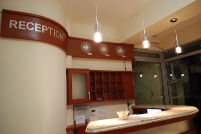 Photos of Salida Petrol