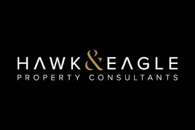 Hawk & Eagle Property Consultants