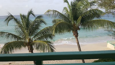 Photos of Coral Mist Beach Hotel