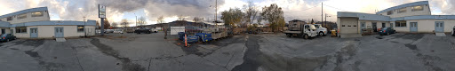 Brock Auto Centre - Thumbnail