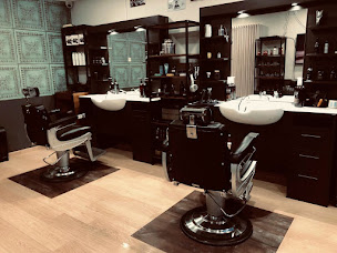 Photo n°27 de Le Barbier de Thonon à Thonon-les-Bains (Barbier)