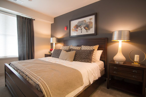 Brookview at Middletown Apartments - Thumbnail