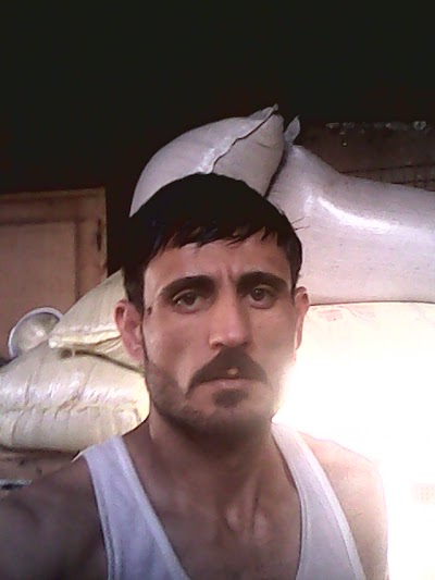 Photos of مجلس مدينه الكردى