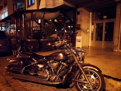Photos of Konak