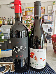 Photo n°11 de Restaurant Bar La Terrasse à Montfort-en-Chalosse (Café)