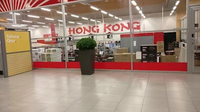 Photos of Tokmanni Mikkeli