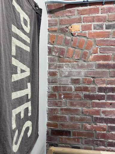 Simple form pilates - Binghamton - Thumbnail