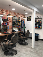 ROYAL COIFFURE à Massy