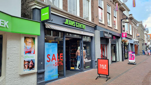 Jeans Center MEPPEL - Thumbnail