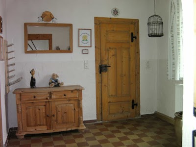 Photos of Ferienhaus Alte K&auml;serei K&ouml;ssern