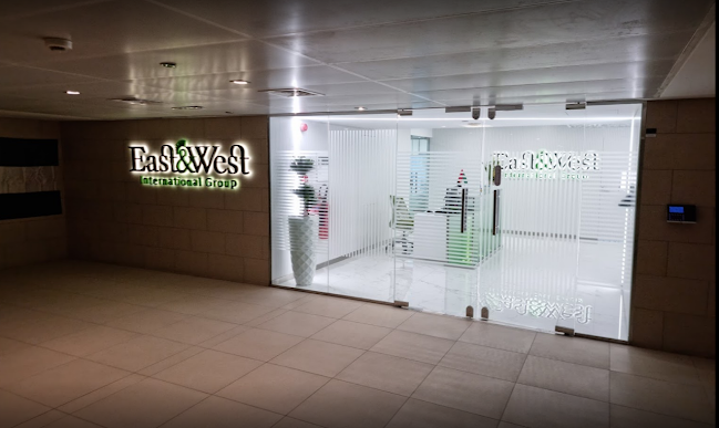 7th Floor, Office #703, Dusit Thani Complex, Offices Building Sultan Bin Zayed The First St - Muroor Rd - opposite Al Jazira Club - Abu Dhabi