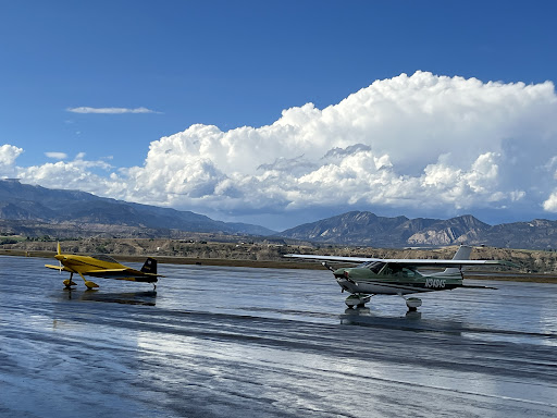 Atlantic Aviation RIL - Thumbnail