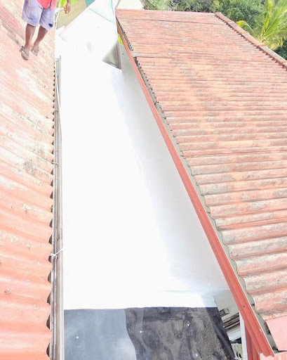 🔍 THERMAL SCANNING & WATER LEAKAGE DETECTION IN BANGALORE

