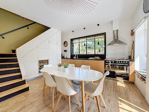 Photo n°16 de L'Immobilière Kathleen T. à Bourgoin-Jallieu (Consultant immobilier)