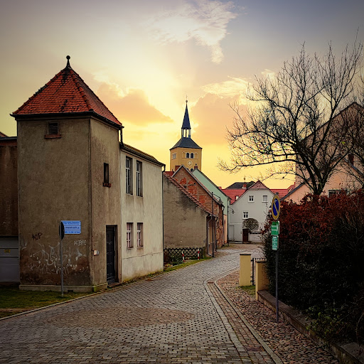 Stadtverwaltung Jessen (Elster) - Thumbnail