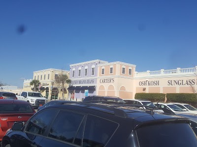 Photos of Tanger Outlets Charleston