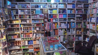 pet-store