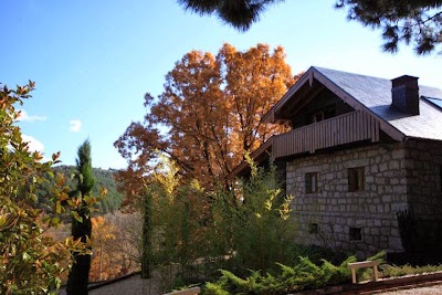 Photos of Hotel Rural las Rozuelas