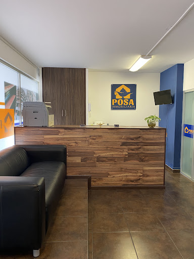POSA Inmobiliaria - Thumbnail