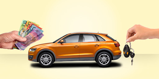 Simple Cash for Cars Brisbane & Car Removals - Thumbnail