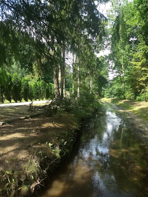 Ievērojamu vietu apskate