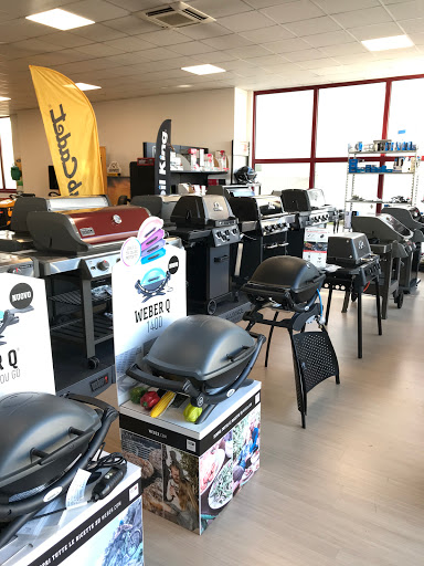 Centro Hobby S.N.C. Gallery - Italy