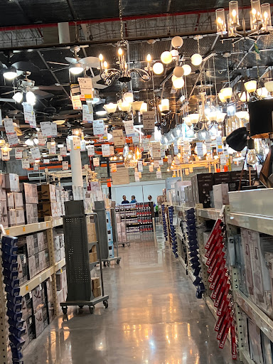 The Home Depot Mérida - Thumbnail