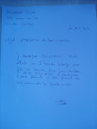 Photo n°37 de Bar Le Chalet à Gastes (Restaurant français)