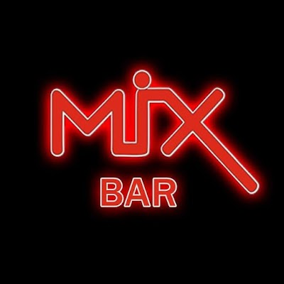 Photos of Mix Bar