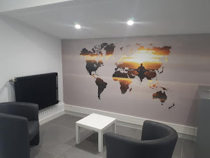 Photo n°5 de AXA Assurance et Banque Karl Maurat à Thouars (Agence d'assurance pour locataires)