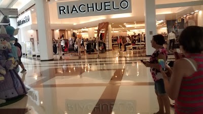 Photos of Tent Beach (Central Shopping Plaza)