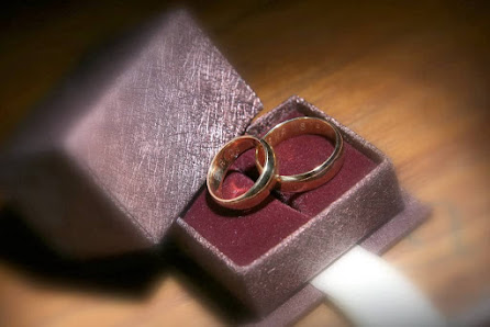 Foto de Pedro Saturno Fotografía Fotografía