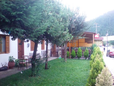 Photos of Hotel Elatofilito