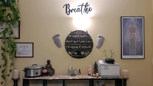 Heavenly Embrace Wellness - Thumbnail