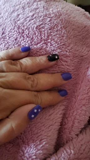 LisaDionne Salon And SPA - Thumbnail
