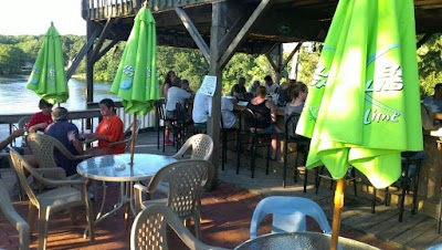 Photos of Upper Deck Bar & Grill