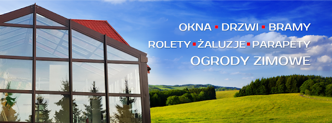 Zakład Produkcyjno Usługowy GAMMA Sp. z o.o.