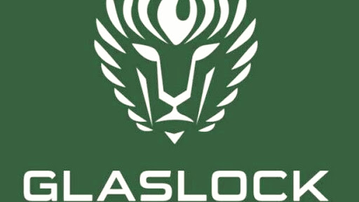Glaslock - Visual