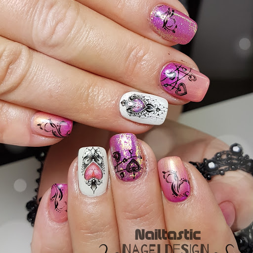Nailtastic Nageldesign - Thumbnail