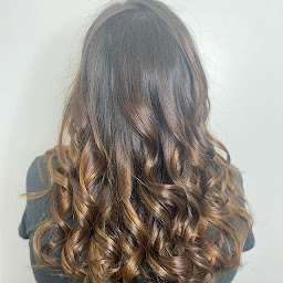 Photo n°10 de La Loge à Villeneuve-Tolosane (Esthéticien)