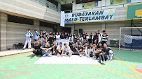 Foto SMA  Ip Yakin, Kota Jakarta Barat
